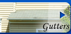 Gutters