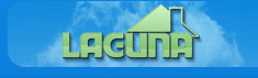 Laguna Logo